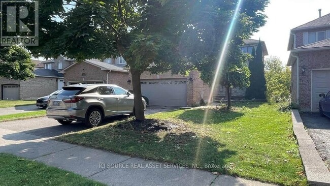 Photo du bâtiment - 27 Vivians Crescent