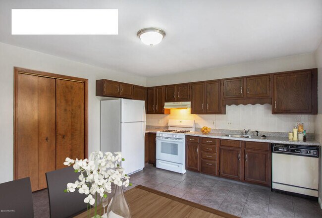 Foto del edificio - 1237 60th St SE