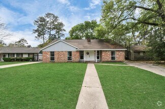Building Photo - 22723 Earlmist Dr