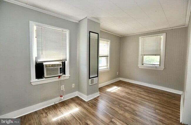 Foto del edificio - 310 Ellis St