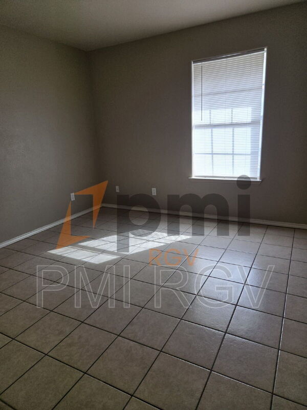 Foto del edificio - 2904 N 32nd St