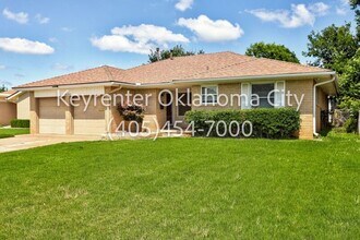 Building Photo - 3632 Sunvalley Dr