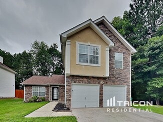 Building Photo - 2075 Mulberry Ln
