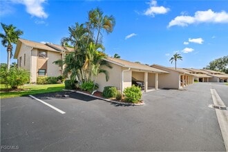 Building Photo - 15350 Moonraker Ct Building Photo - 15350 Moonraker Ct