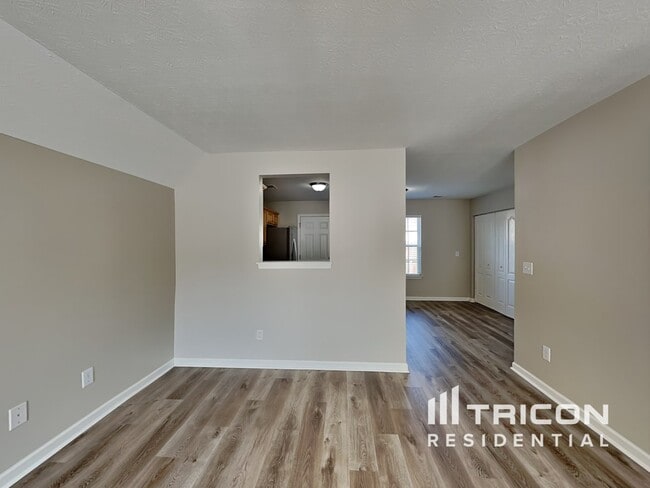 Building Photo - 525 Albion Circle Gallatin TN