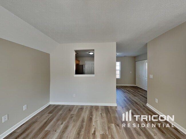 Foto del edificio - 525 Albion Circle Gallatin TN