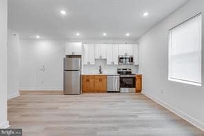 Foto del edificio - 3962 Parrish St