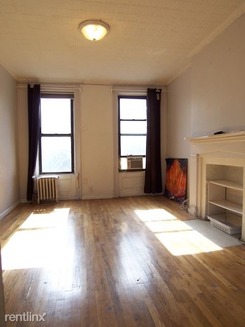 Primary Photo - 443 W 49th St