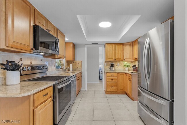Foto del edificio - 5549 Hamlet Ln