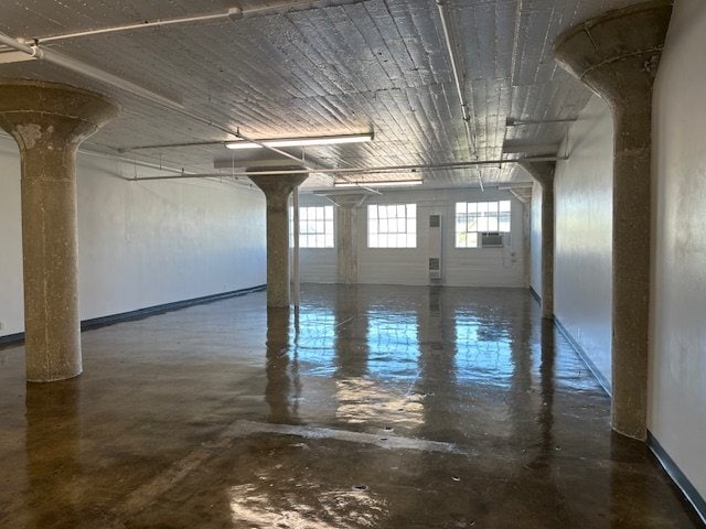 Photo - 1308 Factory Pl (Los Angeles, CA) Apartment