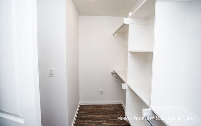 Foto del edificio - 2106 Langford Ave