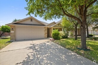 Building Photo - 1625 Pavelich Pass