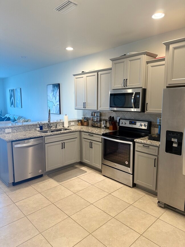 Foto del edificio - 9208 Hillcroft Dr