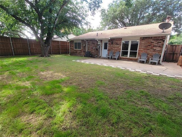 Foto del edificio - 533 Hightrail Dr