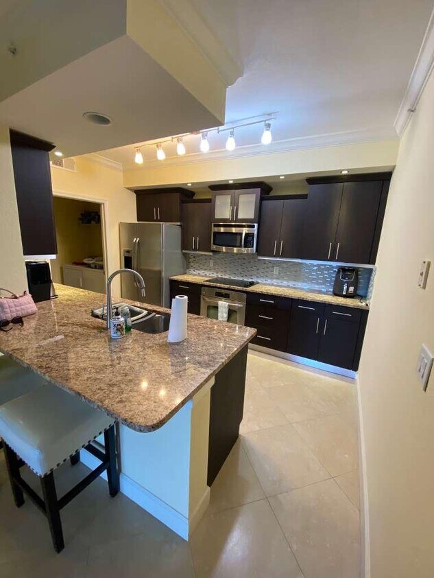 Foto principal - 4610 Saint Croix Ln