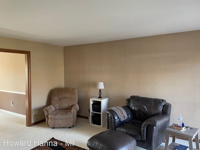 Building Photo - 4 br, 2.5 bath House - 897 Chancery Ct