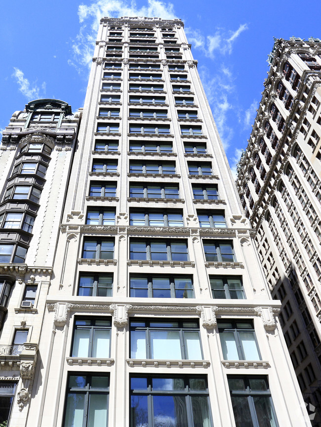 212 Fifth Avenue | 1134 Broadway Apartments - New York, NY | Apartments.com