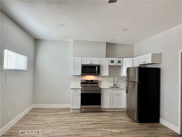 Building Photo - 3988 Stotts St
