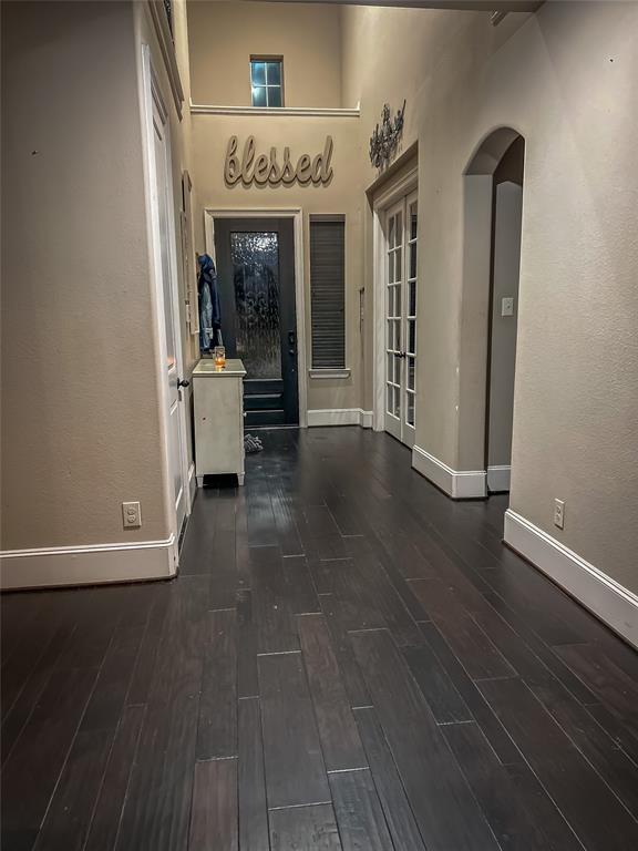 Building Photo - 14515 Mountain Cliff Ln