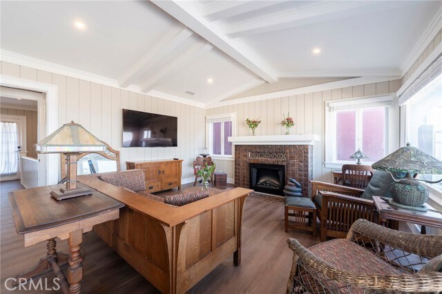 Foto del edificio - 1835 Manhattan Ave