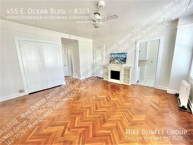 Building Photo - 455 E Ocean Blvd