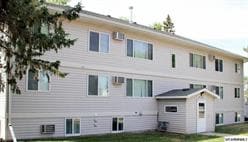 Primary Photo - 299 Dyer St