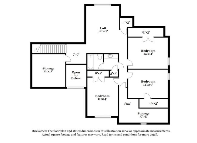 Building Photo - 2640 Candlewick Ct