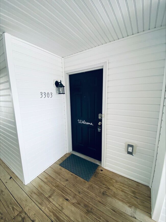 Foto del edificio - 2bd 2ba Hawk Ridge Condo
