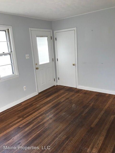 Foto del edificio - 3 br, 1 bath House - 200 Fort Hill Rd