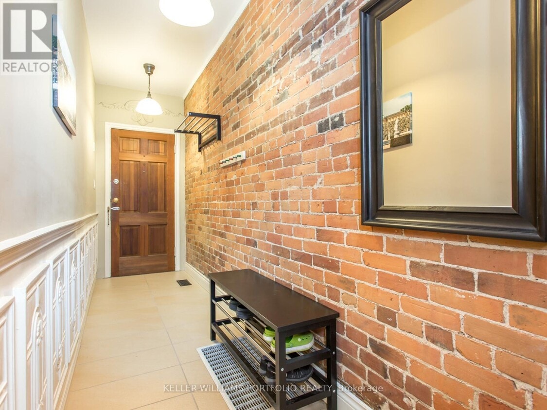 Photo principale - 492 Gladstone Ave