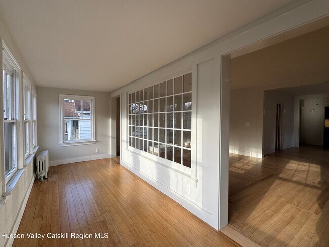 Foto del edificio - 830 Union St