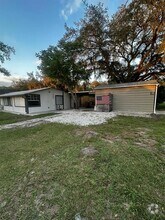 Building Photo - 6385 Bass Hwy