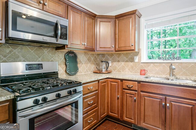 Foto del edificio - 3211 Flamingo Dr