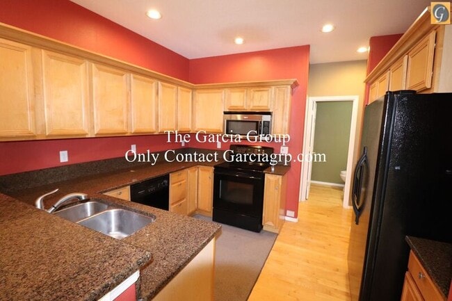 Foto del edificio - 3723 SW Stephenson St