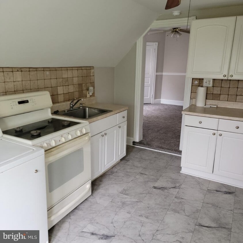 212 S Bellevue Ave, Penndel, PA 19047 House Rental in Penndel, PA