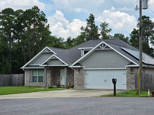 Building Photo - 2789 Riverside Landing Dr