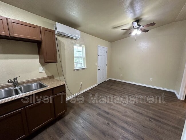 Photo - 358 Brighton Oaks Drive Apartment