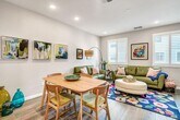 Foto principal - 327 Pear Tree Ln