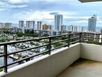 Foto principal - 2500 Parkview Dr