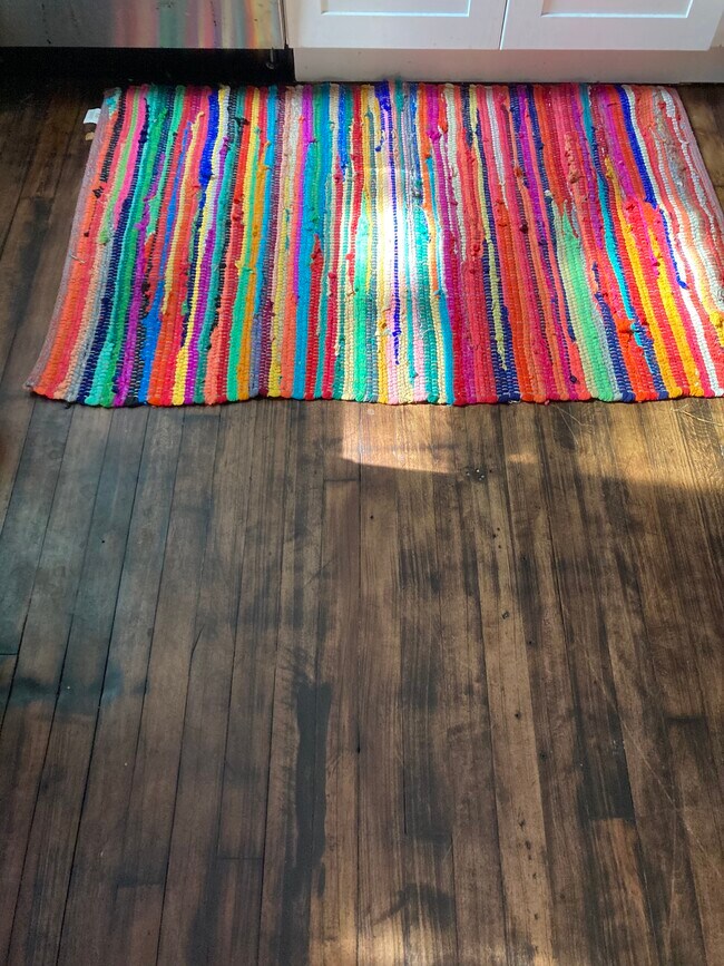 Foto del edificio - 66 Oxford Ave