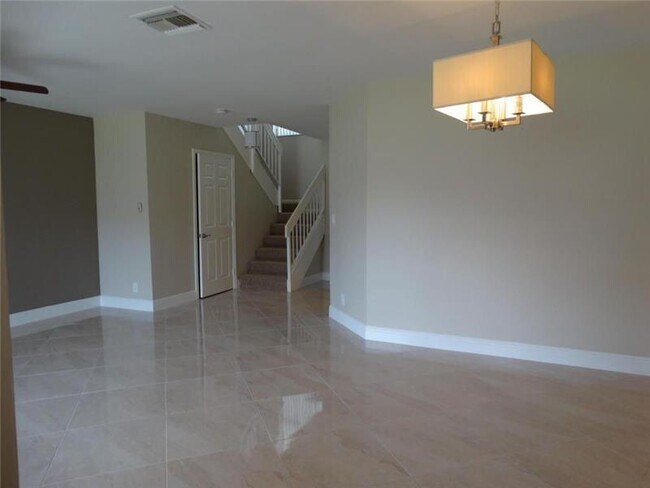 Foto del edificio - 5824 Northpointe Ln