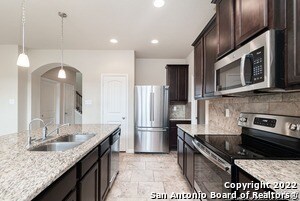 Building Photo - 11323 Simply Spot