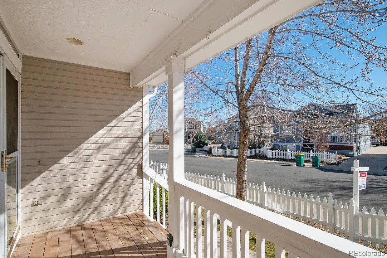 Photo - 8094 E Harvard Cir (Denver, CO)