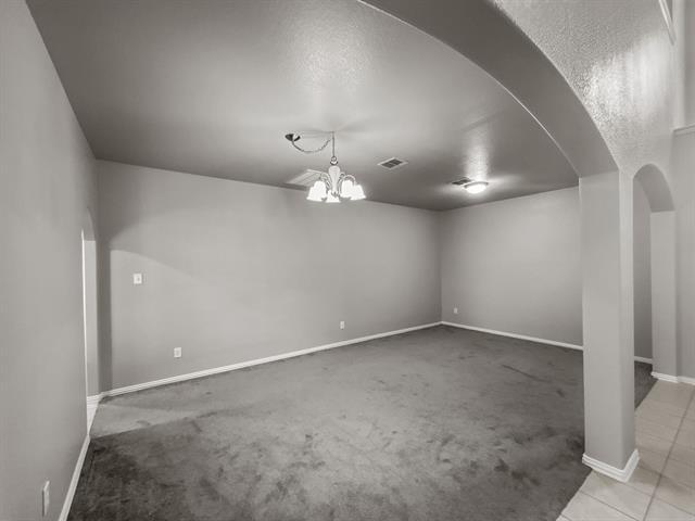 Foto del edificio - 417 Perkins Dr