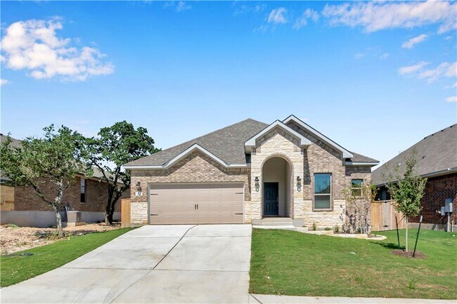 Building Photo - 225 Scenic Hills Cir