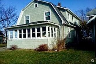 Building Photo - 510 S Middleboro Ave