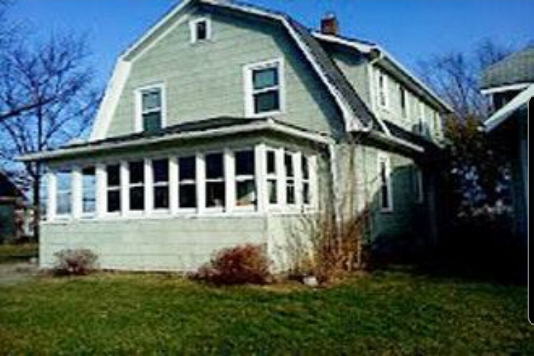 Primary Photo - 510 S Middleboro Ave