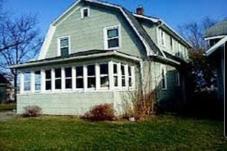 Building Photo - 510 S Middleboro Ave