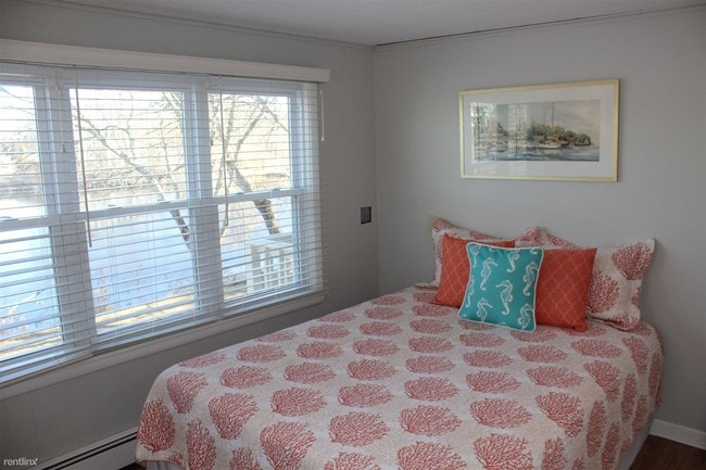 Building Photo - 3 br, 2 bath House - 102 Sand Piper Dr