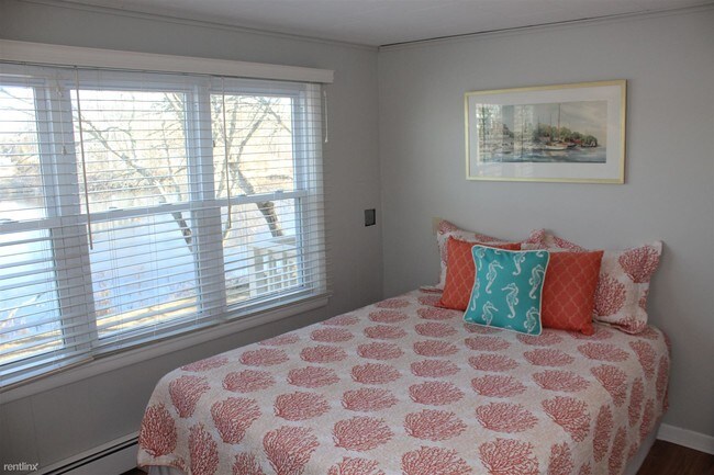 Foto del edificio - 3 br, 2 bath House - 102 Sand Piper Dr